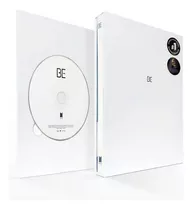 Comprar Disco Bts: Bts - Be (essential Edition