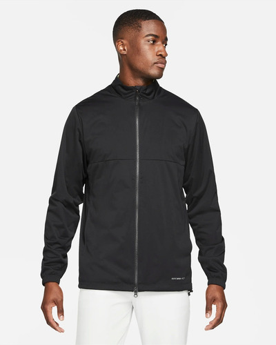 Campera Nike Storm - Fit Victory Da2867