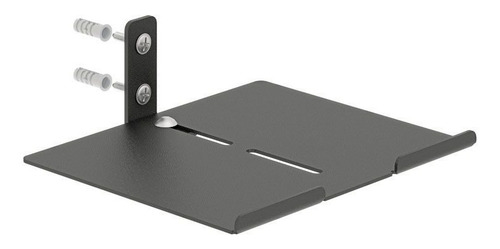 Suporte Multivisão Sdvd Aero Para Sky Net Dvd 20 X 17 Cm