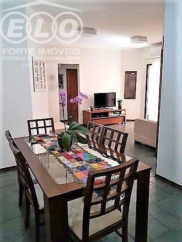 Imagem 2 de 16 de Apartamento - Ap01794 - 68116534
