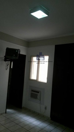 Apartamento-padrao-para-venda-em-bom-jardim-sao-jose-do-rio-preto-sp - 2017119