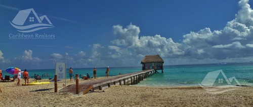 Imagen 26 de 26 de Casa En Venta En Riviera Maya Playa Del Carmen Lol Tun Syr200