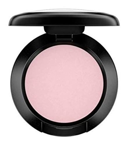 Mac Sombra De Ojos Yogur 15 g .05 oz - mL a $188500