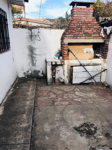 Imagen 14 de 14 de Villa Carlos Paz, Casa + 4 Departamentos En Venta!