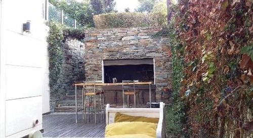 Imagen 7 de 14 de Casa En Barrio Dalvian