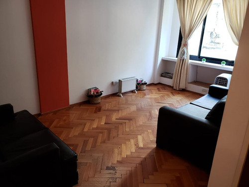 Imagen 5 de 13 de Departamento - Colegiales