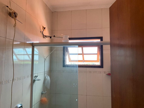 Imagem 12 de 18 de Casa Com 3 Dormitórios À Venda Por R$ 360.000 - Bairro Do Engenho - Itatiba/sp - Ca1081