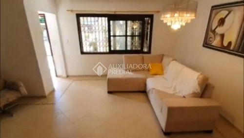 Imagem 6 de 7 de Casa - Sao Joao - Ref: 37382 - V-37382