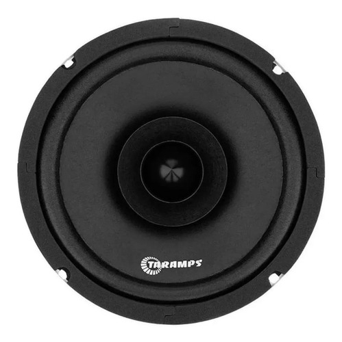 Par De Alto Falantes 7driver 6p Hd 250s 125w Rms 4 Ohms