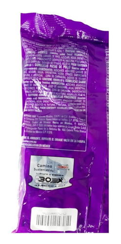 Gomilocas Pingüinos 1 Kg