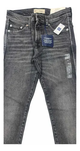 Pantalon gap 1969 hombre hotsell