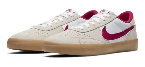 Nike sb mercado libre sale