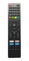Comprar Control Remoto Tv Aiwa Smart Tv Led Modelo Aw58b4k