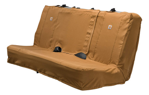 Carhartt Fundas Para Asiento, Universales De Nailon Para Aut