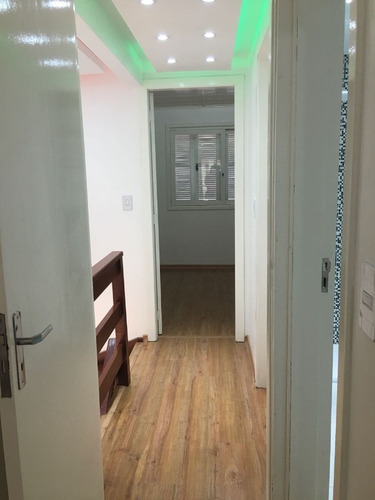 Imagem 8 de 19 de Casa - Ca00179 - 68728415