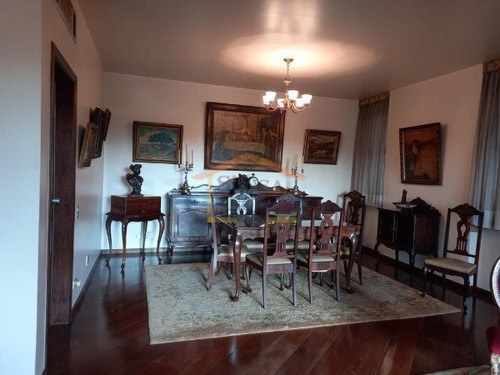 Imagem 2 de 15 de Apartamento, Venda, Consolacao, Sao Paulo - 30406 - V-30406