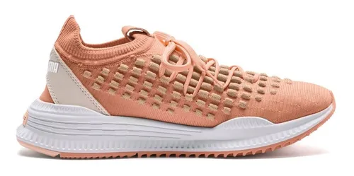 Puma 367242 hotsell