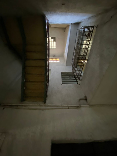 Se Vende Local Comercial Sabana Grande 150m2
