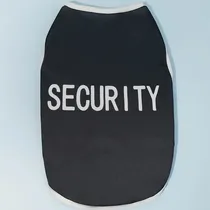 Comprar Camiseta Para Gatos Y Perros Ropa Para Mascotas