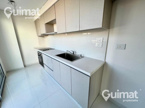 Imagen 26 de 30 de Gran 2 Ambientes En Recoleta, Balcon Terraza, Parrilla Full Amenities