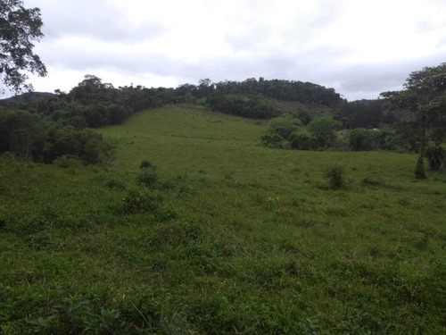 Imagem 3 de 30 de Fazenda - Fa00001 - 33289252