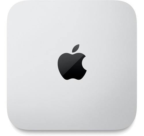 Apple Mac Mini M2 (2023) - 16gb Ram, 256gb Ssd Thunderbolt 4