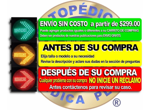 Faja Lumbo Sacra O Sacro Lumbar Transpirable Varillas Desmon