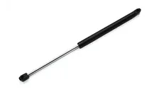 Comprar Kit X2 Amortiguador Porton Suzuki Fun\u002Fcelta 3\u002F5p