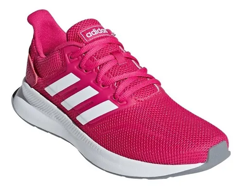 Adidas f36219 outlet