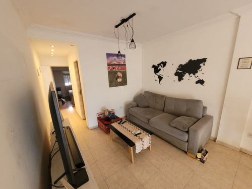 Imagen 6 de 19 de Venta Departamento De 3 Ambientes En Liniers
