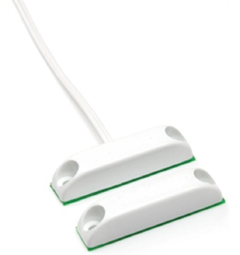 Alarme Portão Aberto No Aplicativo Mod Wifi Sem Mensalidade