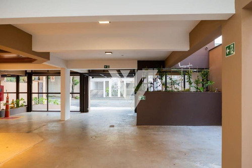 Imagem 10 de 11 de Sala Para Alugar - Parque Campolim - Sorocaba/sp - Sa0136