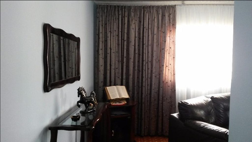 Imagem 15 de 30 de Casa Com 2 Dormitórios À Venda, 120 M² Por R$ 650.000,00 - Jardim Vila Formosa - São Paulo/sp - Ca0368