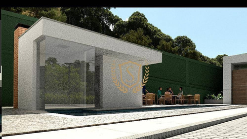 Imagem 4 de 8 de Apartamento Com 3 Dormitórios À Venda, 70 M² Por R$ 350.000,00 - Bom Retiro - Teresópolis/rj - Ap0390