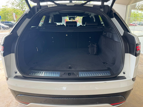 Land Rover Range Rover Velar 3.0 Mhev R Dynamic SE