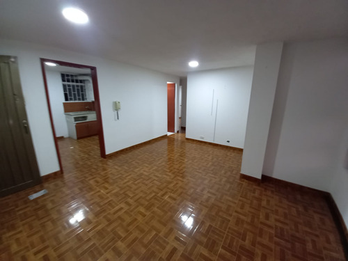 Apartamento En Venta En Estambul - Manizales (279056512).