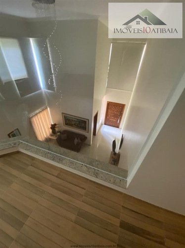 Imagem 28 de 29 de Casas Em Condomínio À Venda Em Atibaia/sp - Compre O Seu Casas Em Condomínio Aqui! - 1475773