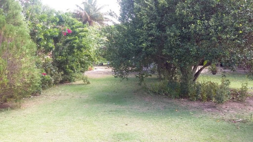 Imagem 2 de 22 de Chácara À Venda, 15000 M² Por R$ 1.500.000,00 - Zona Rural - Macaíba/rn - Ch0014