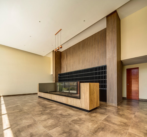 Nuevo Condominio! Deptos 1d A Estrenar A Una Cuadra Ñuñoa