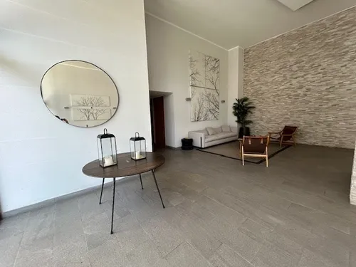Rebajado Venta Depto 2 Dormitorios / Alonso De Córdova 6020