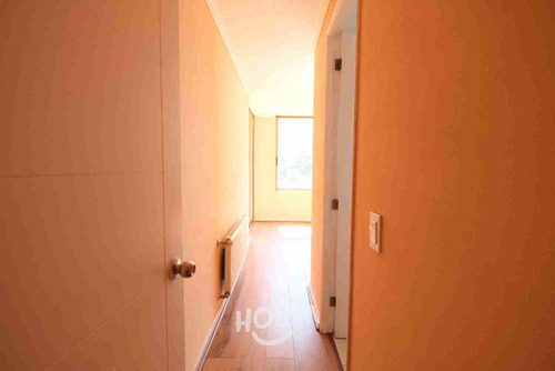 Departamento Avenida PerĂș Id: 118694