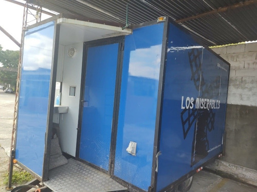 Imagen 5 de 7 de Full Track