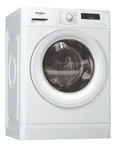 Comprar Lavarropas 7,5 Kg Inverter Whirlpool - Nario Hogar