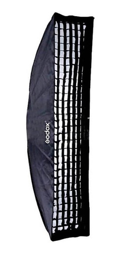 Imagen 3 de 4 de Softbox Godox Sb-fw35160 Grid