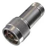 Comprar Cinch Solucion Conectividad Atenuador Interconexion 2db Ghz