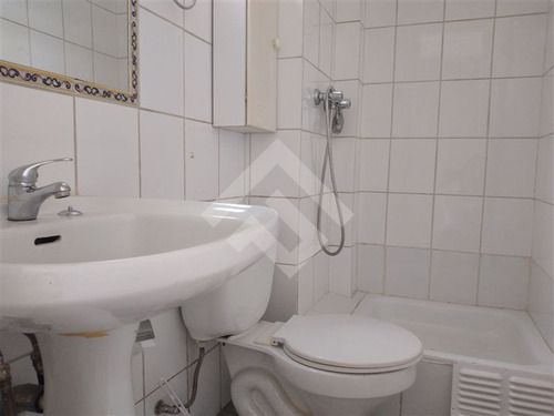 Imagen 14 de 21 de Venta, Casa, Las Condes