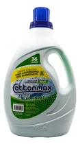 Comprar Jabón Liquido Suavizante Cottonmax 3lts Relax