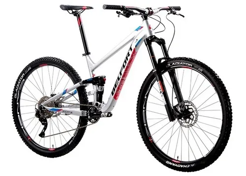 Bici belfort 29 sale