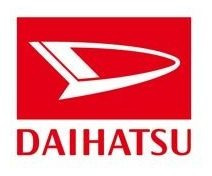 Guardapolvo Columna Direccion Daihatsu Delta 2.8