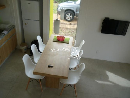 Propiedad Muy Funcional En Zona De Pleno Crecimiento.- Ref: 2592